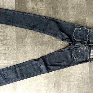 Diesel slim jeans